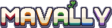 Mavally